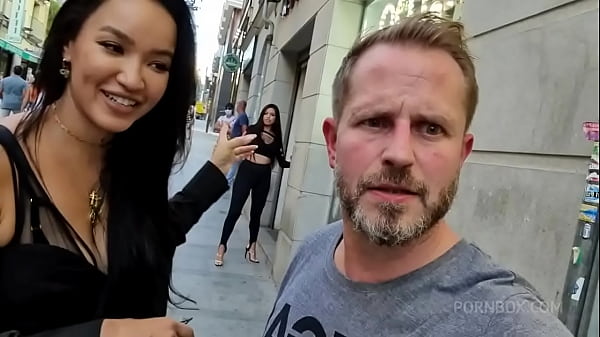 Paul Stalker