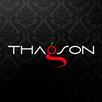 Thagson XXX Videos