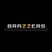 Brazzers Trailers XXX Videos