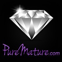 Pure Mature XXX Videos
