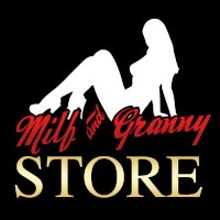 MILF & GRANNY STORE XXX Videos
