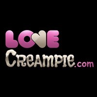 Love Creampie XXX Videos