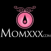 Mom XXX Videos