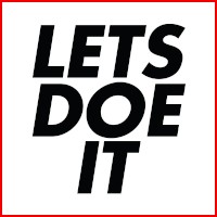 LetsDoeIt XXX Videos