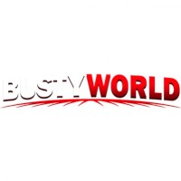 Busty World XXX Videos