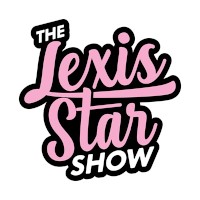 Lexis Star Show XXX Videos