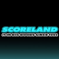 Scoreland XXX Videos