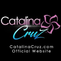 Catalina Cruz XXX Videos