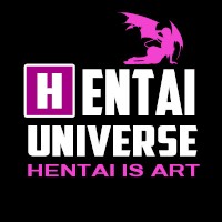 Hentai Universe XXX Videos
