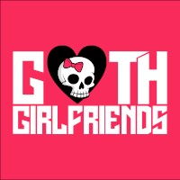 Goth Girlfriends XXX Videos